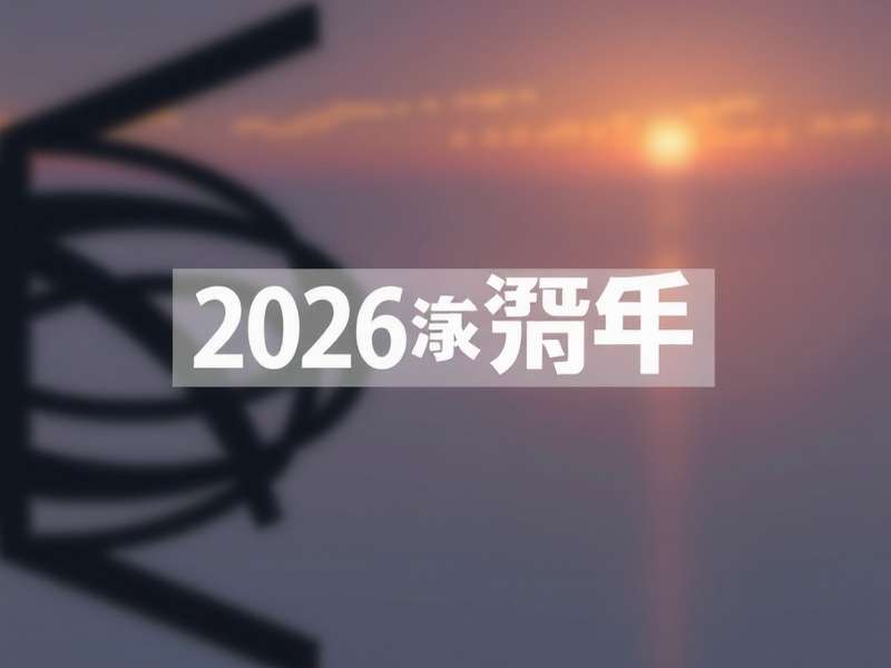 我们的团队讨论赛事