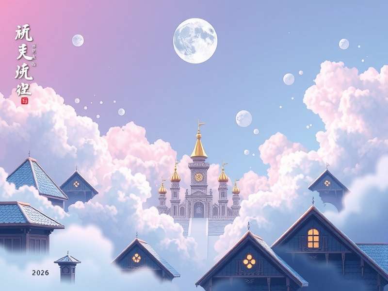 足球战术分析板